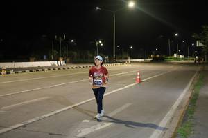 BIB: 
                            <button type="button" onclick="openModal(27841108)" class="btn btn-primary btn-sm float-right btn-popup" data-toggle="modal" data-target=".modal-high-quality">
                        <i class="fas fa-shopping-cart"></i> Add to Cart
                    </button>
                                            <button type="button" onclick="isThisMe(27841108, true)" class="btn btn-success btn-sm float-right btn-popup btn-isme hidden" data-toggle="tooltip" data-placement="bottom" title="นี่คือรูปของคุณใช่ไหม คลิกที่นี่เพื่อเอาเข้าอัลบั้ม">
                        <i class="fas fa-plus"></i> Add to album
                    </button>
                    <button type="button" onclick="isThisMe(27841108, false)" class="btn btn-warning btn-sm float-right btn-popup btn-isnotme hidden">
                        <i class="fas fa-ban"></i> Remove from album
                    </button>